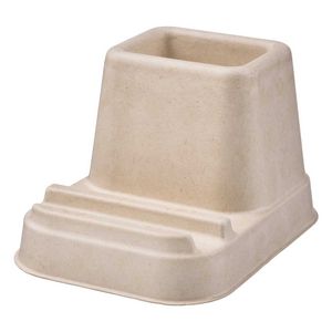 استند موبایل ایکیا مدل IKEA HONSNAT